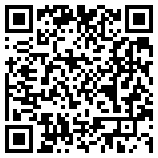 QR Code for Custom Shields in Wayne, PA 19087