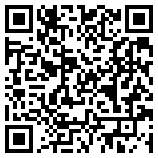 QR Code for Ski Christmas Tree Farm in Sarver, PA 16055