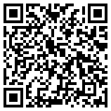 QR Code for D'Anthony's Restaurant and Catering in Butler, PA 16001