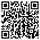QR Code for D'clase Unisex in Reading, PA 19601