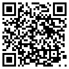 QR Code for Danny's Bbq in Lewistown, PA 17044