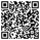 QR Code for David's Bridal in Harrisburg, PA 17112