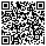 QR Code for Davio's King of Prussia in King of Prussia, PA 19406