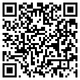 QR Code for Torres Cory DE PH.D. in Philadelphia, PA 19130