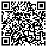 QR Code for Deborah Tuchinsky in Drexel Hill, PA 19026