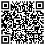 QR Code for Dedda Joe Tailor in Wayne, PA 19087