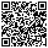 QR Code for Delo Jeffery Dr in Coudersport, PA 16915
