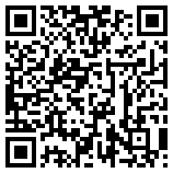 QR Code for Denise Whalen LPC in Pottsville, PA 17901