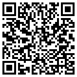 QR Code for Dennis Unger & Son in Robesonia, PA 19551
