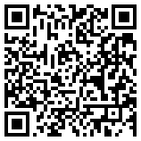 QR Code for Deon Pat Beverages in Fairless Hills, PA 19030