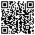 QR Code for Derry Beverage in Harrisburg, PA 17111