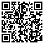 QR Code for Desanto Angelo in Mount Pocono, PA 18344