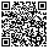 QR Code for Devlin's Painting in Pittsburgh, PA 15237