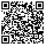 QR Code for Dh Dental Lab in East Stroudsburg, PA 