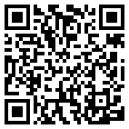 QR Code for Diller Nursery in Mechanicsburg, PA 17055