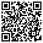 QR Code for Dispersion in Camp Hill, PA 17011