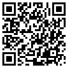 QR Code for Dix Park D in Yukon, PA 15698