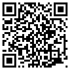 QR Code for DM3 Marketing in Media, PA 19063