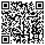 QR Code for Erickson Janet E MD in Scranton, PA 18509