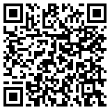 QR Code for Michael W Perry MD in Wayne, PA 19087