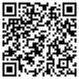 QR Code for Patricia Ischiropoulos MD in Bryn Mawr, PA 19010