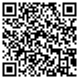 QR Code for Thomas Person MD in Erie, PA 16502