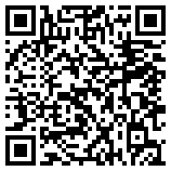 QR Code for Docutronics Corp in Warminster, PA 18974