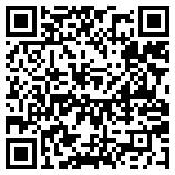 QR Code for Dollar Tree in Nazareth, PA 18064