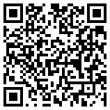 QR Code for Dollar Tree in Duryea, PA 18642