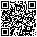 QR Code for Domenico's Pizza in Seven Fields, PA 16046