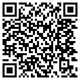 QR Code for Domino's Pizza in Reading, PA 19606