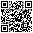 QR Code for Dorrance Publishing in Pittsburgh, PA 15222