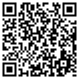 QR Code for Downtown Take-Out in Tunkhannock, PA 18657