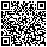 QR Code for Doyle's Hardware in Scranton, PA 18504