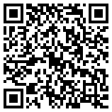 QR Code for Patel Mohan M MD PC in Vandergrift, PA 15690