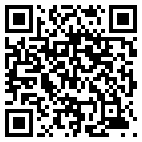 QR Code for DR. Plesco in Pittsburgh, PA 15223