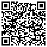 QR Code for Dreams Come True Floral Shoppe in Scranton, PA 18510