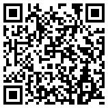 QR Code for Ebbert Daniel G Ins in Reading, PA 19607