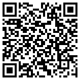 QR Code for Edinboro Lake Resort in Edinboro, PA 16412