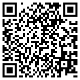 QR Code for Edward Bell Architects in Philadelphia, PA 19103