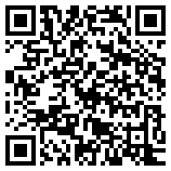 QR Code for Edwards William R Studio Photography in Hatboro, PA 19040