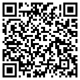 QR Code for Edwin E Assid Dmd in Washington, PA 15301