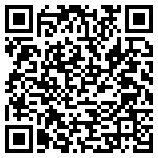 QR Code for E G Rall JR Landscape Design in Norristown, PA 19401