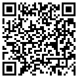 QR Code for Electric Inc Mitch in Folsom, PA 19033