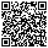 QR Code for Empire Excavating in Ridgway, PA 15853