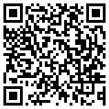 QR Code for Encor Awning & Window in Slatington, PA 18080