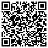 QR Code for Engineers Club Phila in Philadelphia, PA 19102