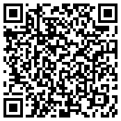 QR Code for Equitable Gas in Pittsburgh, PA 15203