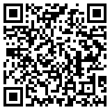QR Code for Essa Bank & Trust in Allentown, PA 18104