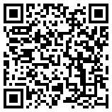 QR Code for Experience Childrens Museum in Erie, PA 16507